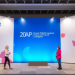 europe’s-paediatric-researchers-unite-as-espr-and-eap-launch-first-joint-congress