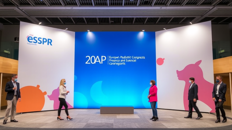 europe’s-paediatric-researchers-unite-as-espr-and-eap-launch-first-joint-congress