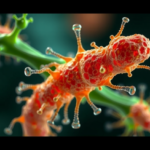 plant-powered-nanoparticles-strip-mrsa-of-its-adhesive-weapons
