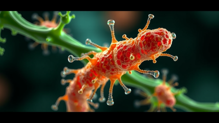 plant-powered-nanoparticles-strip-mrsa-of-its-adhesive-weapons