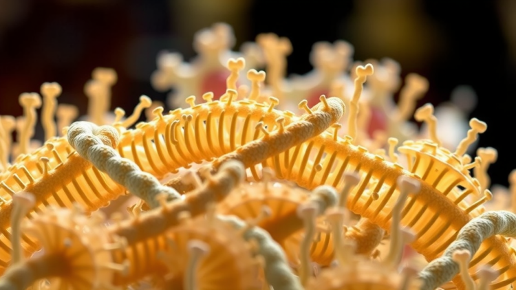 overlapping-genes-evolve-by-different-rules-in-bacteria-and-complex-life