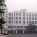 three-year-campus-study-reveals-how-bangkok’s-haze-season-seeps-into-university-buildings