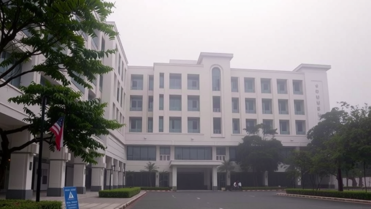 three-year-campus-study-reveals-how-bangkok’s-haze-season-seeps-into-university-buildings