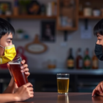 lockdowns-curbed-teen-drinking-worldwide,-but-a-new-analysis-reveals-stark-regional-divides