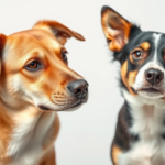 male-dogs-and-the-very-young-and-old-face-higher-risk-of-severe-bites,-colorado-study-finds