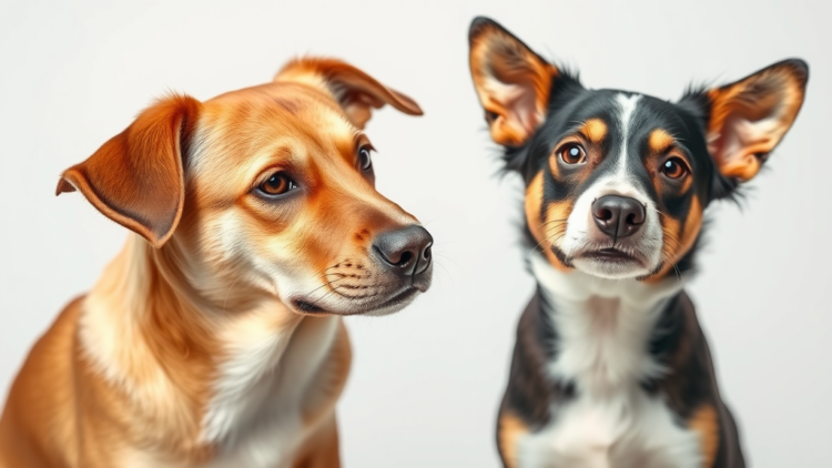 male-dogs-and-the-very-young-and-old-face-higher-risk-of-severe-bites,-colorado-study-finds