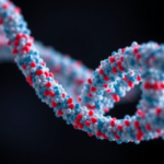 near-perfect-long-reads-reveal-hidden-mosaicism-left-behind-by-crispr-gene-editing