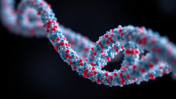 near-perfect-long-reads-reveal-hidden-mosaicism-left-behind-by-crispr-gene-editing