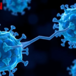 ai-powered-virtual-screening-uncovers-potent-new-dual-cdk4/6-cancer-inhibitor