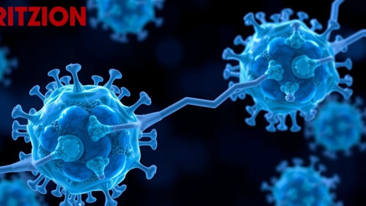 ai-powered-virtual-screening-uncovers-potent-new-dual-cdk4/6-cancer-inhibitor