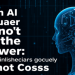 when-ai-cannot-see-the-answer:-the-mathematical-limit-that-optimisation-cannot-cross