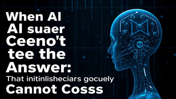 when-ai-cannot-see-the-answer:-the-mathematical-limit-that-optimisation-cannot-cross