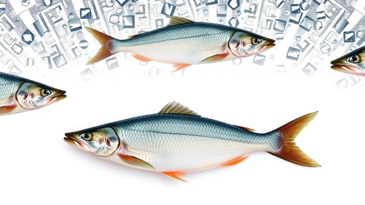 amino-acids-emerge-as-powerful-stress-shields-for-farmed-fish