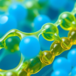 new-open-access-journal-puts-sustainable-polymers-at-the-center-of-materials-science