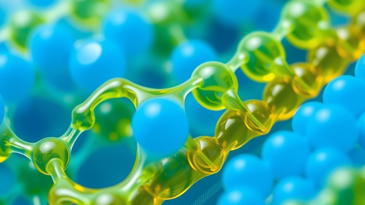 new-open-access-journal-puts-sustainable-polymers-at-the-center-of-materials-science