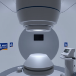 radiation-oncology-takes-center-stage-as-mayo-clinic-unveils-research-at-astro-2026