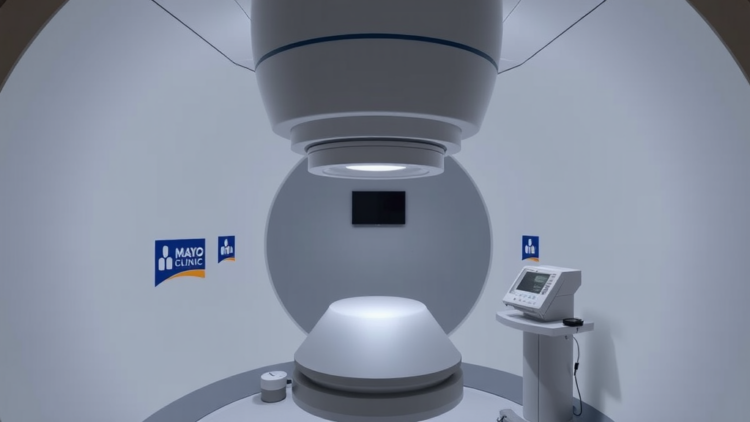 radiation-oncology-takes-center-stage-as-mayo-clinic-unveils-research-at-astro-2026
