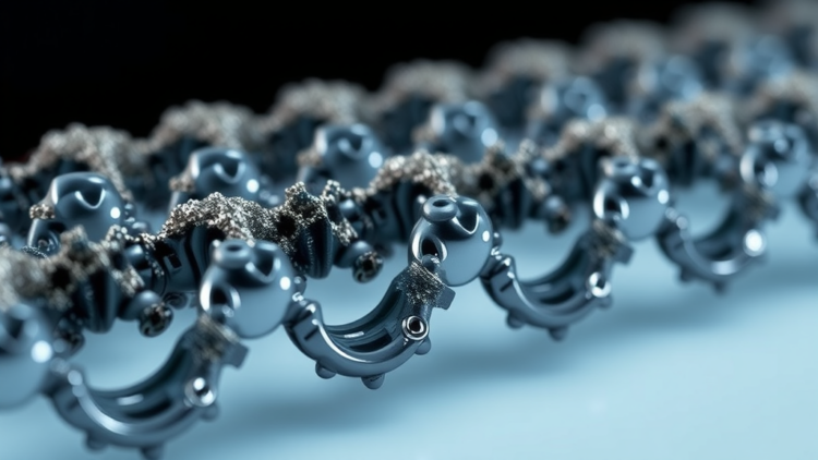 iron-carbon-nanocomposite-strips-lead-and-cadmium-from-wastewater-with-high-efficiency