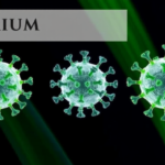 crispr-cas13-test-spots-three-quarantine-sugarcane-viruses-without-amplification