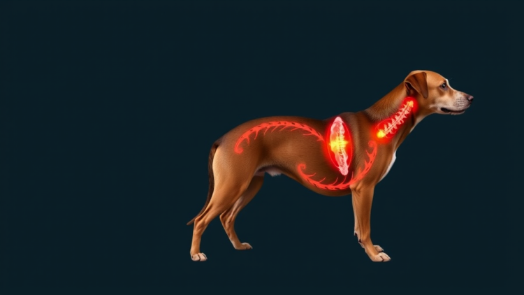 rare-spinal-spread-of-canine-mast-cell-tumours-revealed-in-three-dogs