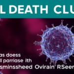 cell-death-clue:-ferroptosis-linked-to-egg-cell-damage-in-diminished-ovarian-reserve