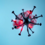 scientists-uncover-a-stress-triggered-molecular-switch-that-drives-depression