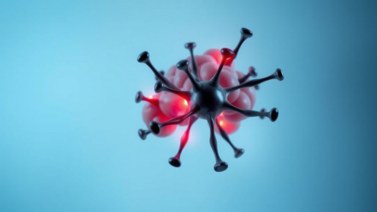 scientists-uncover-a-stress-triggered-molecular-switch-that-drives-depression
