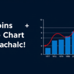 ai-joins-the-slide-and-the-chart-to-predict-colorectal-cancer-risk