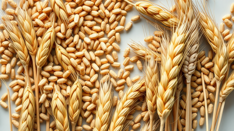 ancient-and-modern-wheat-take-opposite-chemical-routes-when-fed-beneficial-microbes