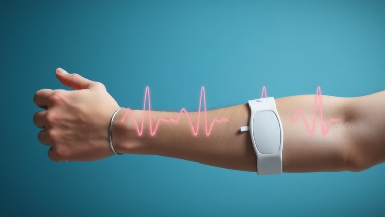 arm-band-electrodes-capture-full-12-lead-ecg-without-chest-wires