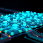 quantum-simulations-reveal-the-hidden-electronic-architecture-of-methisazone
