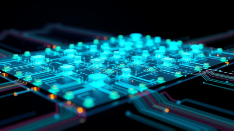 quantum-simulations-reveal-the-hidden-electronic-architecture-of-methisazone
