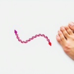 vitamin-d-receptor-gene-variants-tied-to-diabetic-foot-ulcer-risk-in-kerala-study