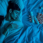 weight-loss-drugs-are-redrawing-the-map-of-sleep-medicine