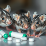 approved-metabolism-drugs-rescue-disease-signs-in-sma-mice