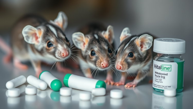 approved-metabolism-drugs-rescue-disease-signs-in-sma-mice