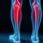 low-dose-radiation-shows-promise-for-slowing-knee-osteoarthritis-in-long-term-trial