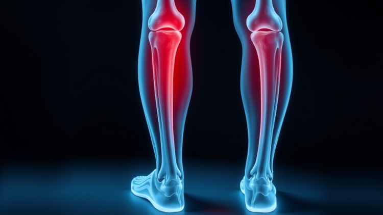 low-dose-radiation-shows-promise-for-slowing-knee-osteoarthritis-in-long-term-trial