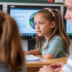 screens,-seconds-and-faces:-new-study-probes-why-test-scores-mislead