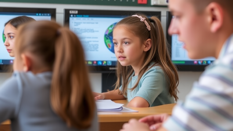 screens,-seconds-and-faces:-new-study-probes-why-test-scores-mislead