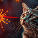gold-nanorods-and-laser-light-strike-at-cancer-stem-cells-in-cats-with-breast-tumors
