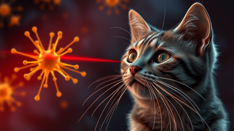 gold-nanorods-and-laser-light-strike-at-cancer-stem-cells-in-cats-with-breast-tumors