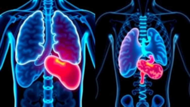 radiation-matches-heat-in-first-head-to-head-trial-for-colorectal-liver-metastases