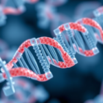 engineered-mini-crispr-enzyme-gets-a-60-fold-power-boost-for-gene-editing