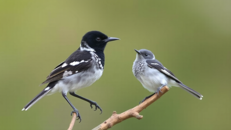 cuckoo-genes-reveal-host-habits-alone-cannot-divide-a-wandering-species