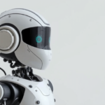 robot-therapies-for-autistic-children-face-a-hard-ethical-reckoning