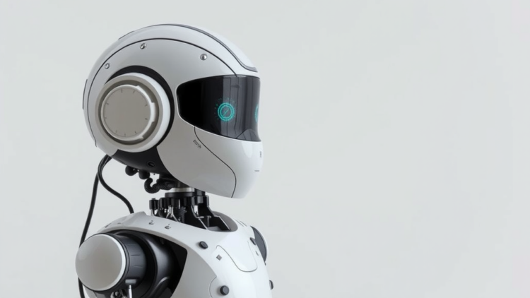 robot-therapies-for-autistic-children-face-a-hard-ethical-reckoning