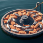 sponge-powered-reactor-keeps-fish-farm-water-clean-without-water-exchanges
