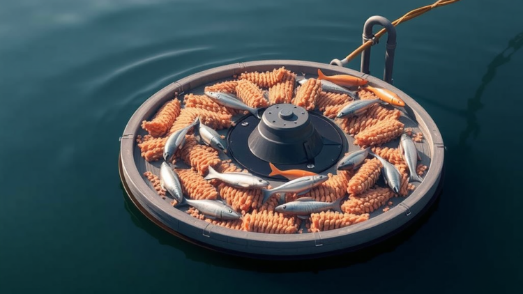 sponge-powered-reactor-keeps-fish-farm-water-clean-without-water-exchanges