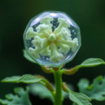 how-a-plant-hormone-switches-on-immunity:-new-clues-from-salicylic-acid-receptors